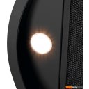 Вытяжки MAUNFELD Lee Push 397 (золотой)