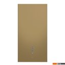 Вытяжки MAUNFELD Bath 402 (золотой) Вытяжки MAUNFELD Bath 402 (золотой)