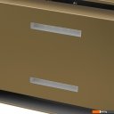 Вытяжки MAUNFELD Bath 402 (золотой) Вытяжки MAUNFELD Bath 402 (золотой)