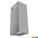 Вытяжки MAUNFELD Bath Isla 401 (нержавеющая сталь)