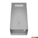 Вытяжки MAUNFELD Bath Isla 401 (нержавеющая сталь)