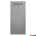 Вытяжки MAUNFELD Bath Isla 401 (нержавеющая сталь)