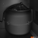 Вытяжки MAUNFELD Bath Isla 402 (черный)
