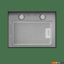 Вытяжки MAUNFELD Bath Isla 402 (черный)