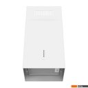 Вытяжки MAUNFELD Bath Isla 401 (белый)