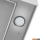 Вытяжки MAUNFELD Bath Isla 401 (белый)