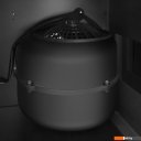 Вытяжки MAUNFELD Bath Isla 401 (белый)