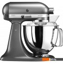 Кухонные комбайны, машины и планетарные миксеры KitchenAid 5KSM175PSEMS