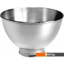 Кухонные комбайны, машины и планетарные миксеры KitchenAid 5KSM175PSEMS