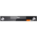 Духовые шкафы LG WSEZ7225B1