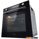 Духовые шкафы LG WSEZ7225B1
