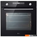Духовые шкафы LG WSEZ7225B1