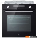 Духовые шкафы LG WSEZ7225B1