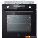 Духовые шкафы LG WSEZ7225B1