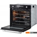 Духовые шкафы LG WSEZ7225B1