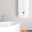 Водонагреватели Electrolux EWH 80 Centurio IQ 3.0