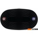 Водонагреватели Electrolux EWH 80 Centurio IQ 3.0