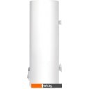 Водонагреватели Electrolux EWH 80 Centurio IQ 3.0