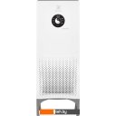 Очистители и увлажнители воздуха Electrolux EAP-2075D Yin&Yang