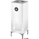 Очистители и увлажнители воздуха Electrolux EAP-2075D Yin&Yang