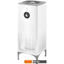 Очистители и увлажнители воздуха Electrolux EAP-2050D Yin&Yang