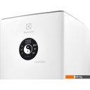 Очистители и увлажнители воздуха Electrolux EAP-2050D Yin&Yang