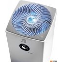 Очистители и увлажнители воздуха Electrolux EAP-2050D Yin&Yang