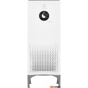 Очистители и увлажнители воздуха Electrolux EAP-2050D Yin&Yang