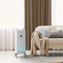 Очистители и увлажнители воздуха Electrolux EAP-2050D Yin&Yang