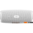 Беспроводные и портативные колонки JBL Charge 5 (белый)