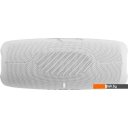 Беспроводные и портативные колонки JBL Charge 5 (белый)