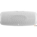 Беспроводные и портативные колонки JBL Charge 5 (белый)