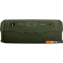 Беспроводные и портативные колонки JBL Flip 6 (зеленый)