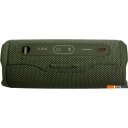 Беспроводные и портативные колонки JBL Flip 6 (зеленый)