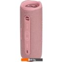 Беспроводные и портативные колонки JBL Flip 6 (розовый)