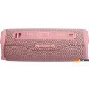 Беспроводные и портативные колонки JBL Flip 6 (розовый)