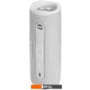 Беспроводные и портативные колонки JBL Flip 6 (белый)