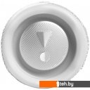 Беспроводные и портативные колонки JBL Flip 6 (белый)