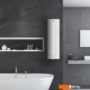 Водонагреватели Timberk Fiji T-WSS30-R20-V