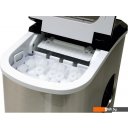 Йогуртницы, мороженицы и льдогенераторы CASO IceMaster Pro