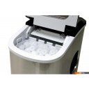 Йогуртницы, мороженицы и льдогенераторы CASO IceMaster Pro