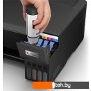 Принтеры и МФУ Epson EcoTank L1250