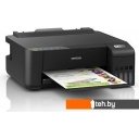 Принтеры и МФУ Epson EcoTank L1250