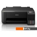 Принтеры и МФУ Epson EcoTank L1250