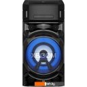 Беспроводные и портативные колонки LG X-Boom ON77DK Беспроводные и портативные колонки LG X-Boom ON77DK