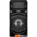 Беспроводные и портативные колонки LG X-Boom ON77DK Беспроводные и портативные колонки LG X-Boom ON77DK