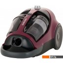 Пылесосы Samsung VCC8837V3P/XEV Пылесосы Samsung VCC8837V3P/XEV