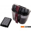 Пылесосы Samsung VCC8837V3P/XEV Пылесосы Samsung VCC8837V3P/XEV