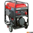 Генераторы Fubag BS 17000 DA ES