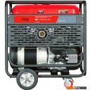 Генераторы Fubag BS 17000 DA ES